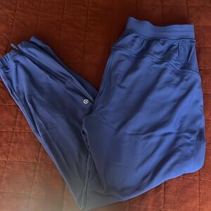 Lululemon joggers